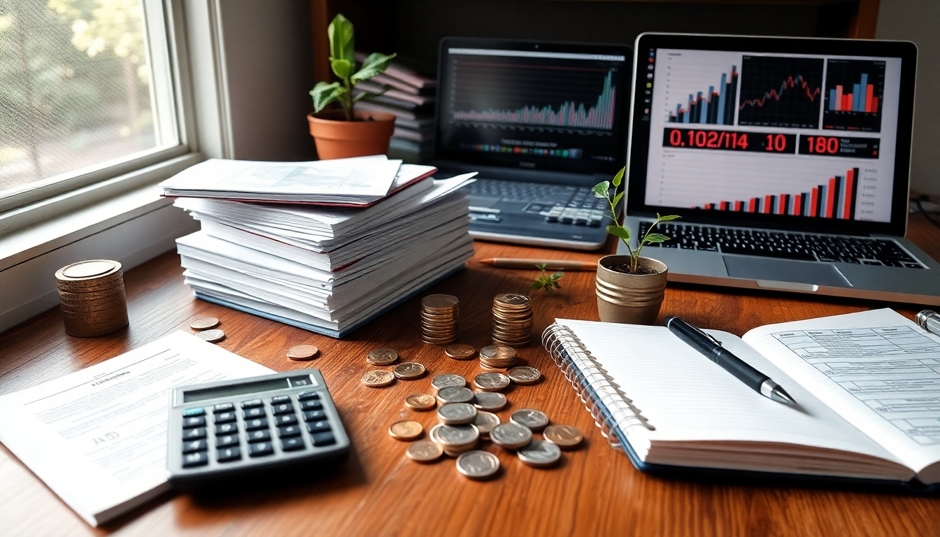 10 Personal Finance Tips to Save Money and Build Wealth in 2024 10 Personal Finance Tips to Save Money and Build Wealth in 2024