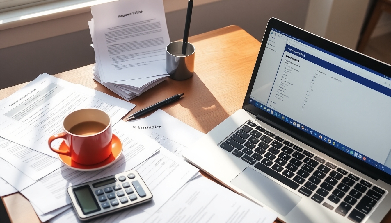 10 Types of Insurance You Need in 2024