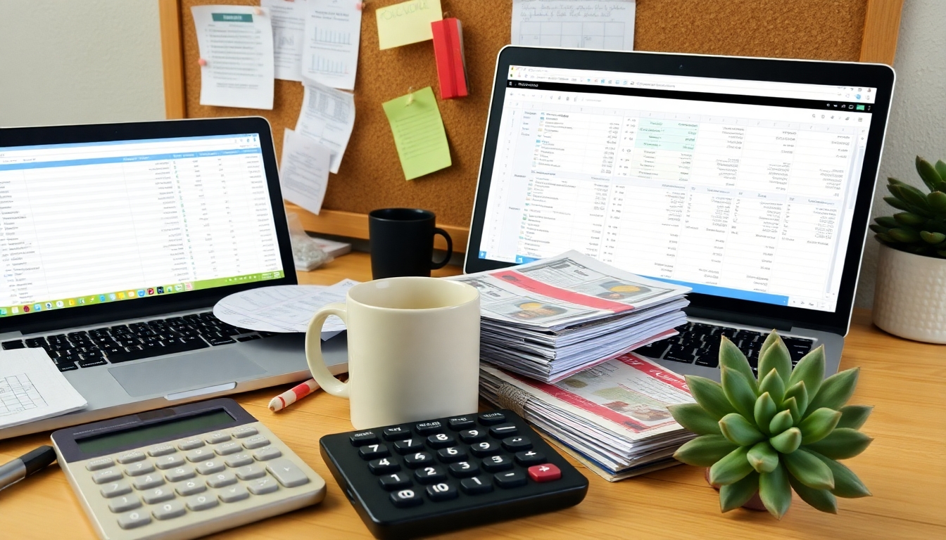 50 Money-Saving Hacks to Cut Expenses Without Sacrificing Quality