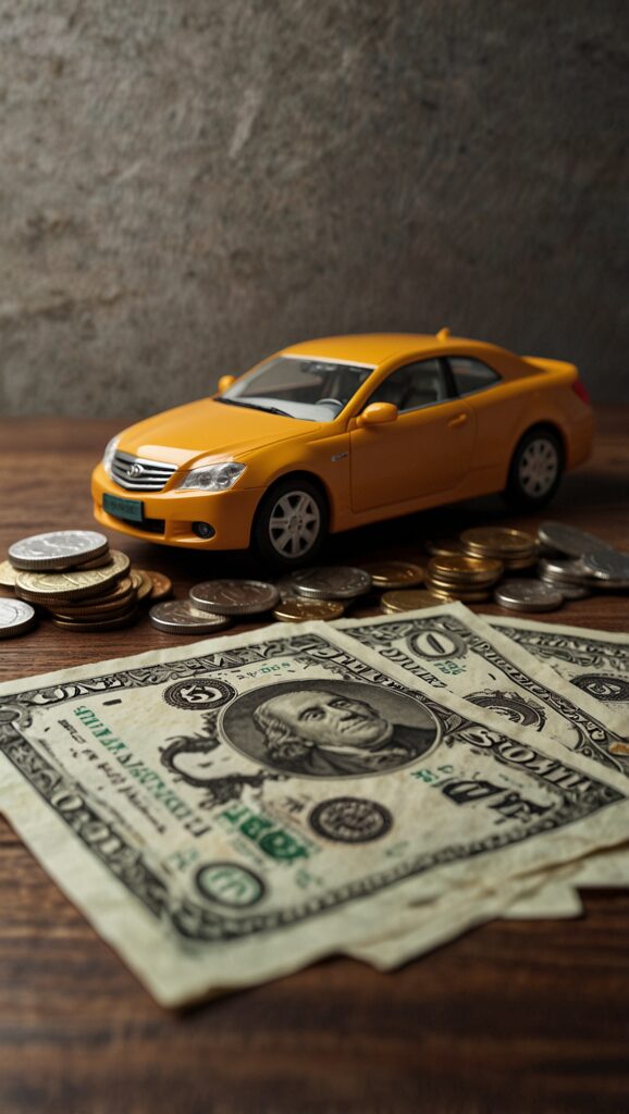 10 Shocking Ways You’re Wasting Money on Insurance (And How to Stop)