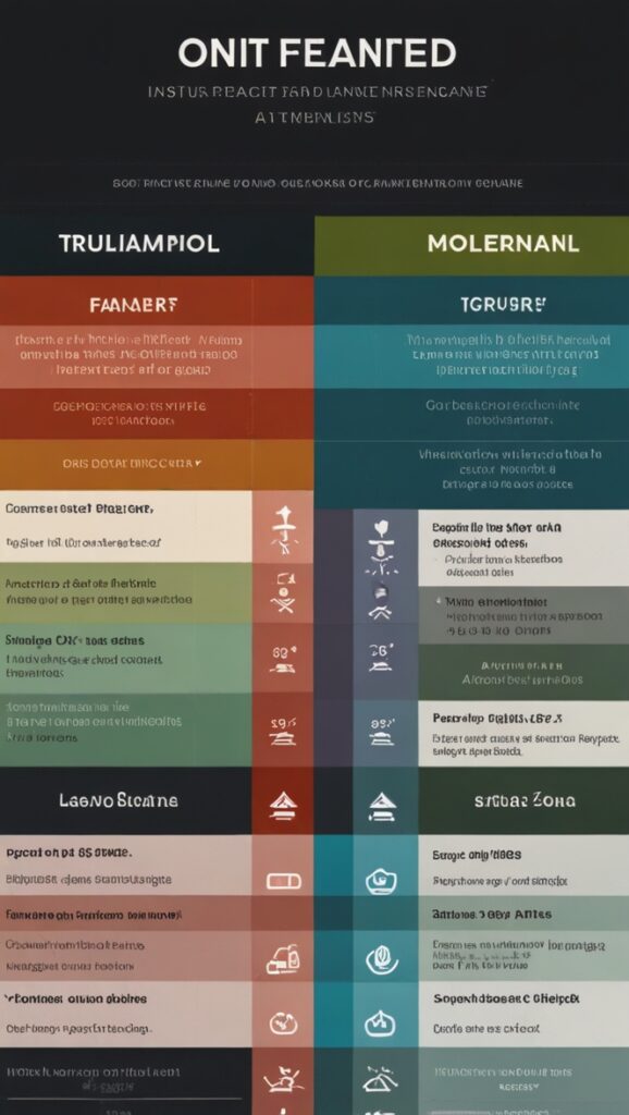 Why Smart Millennials Are Ditching Traditional Insurance Plans for These Alternatives