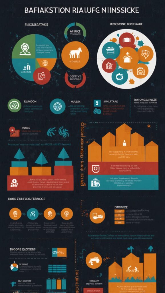 From Broke to Bulletproof: How to Build Financial Security with the Right Insurance