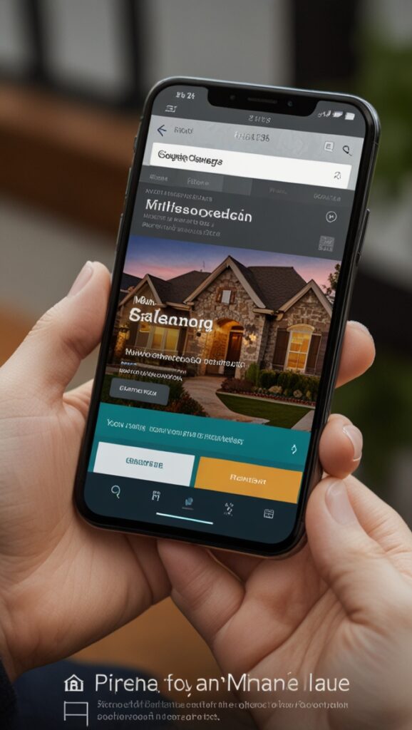 The Finance-Insurance Connection You’re Ignoring (That Could Save You Thousands)