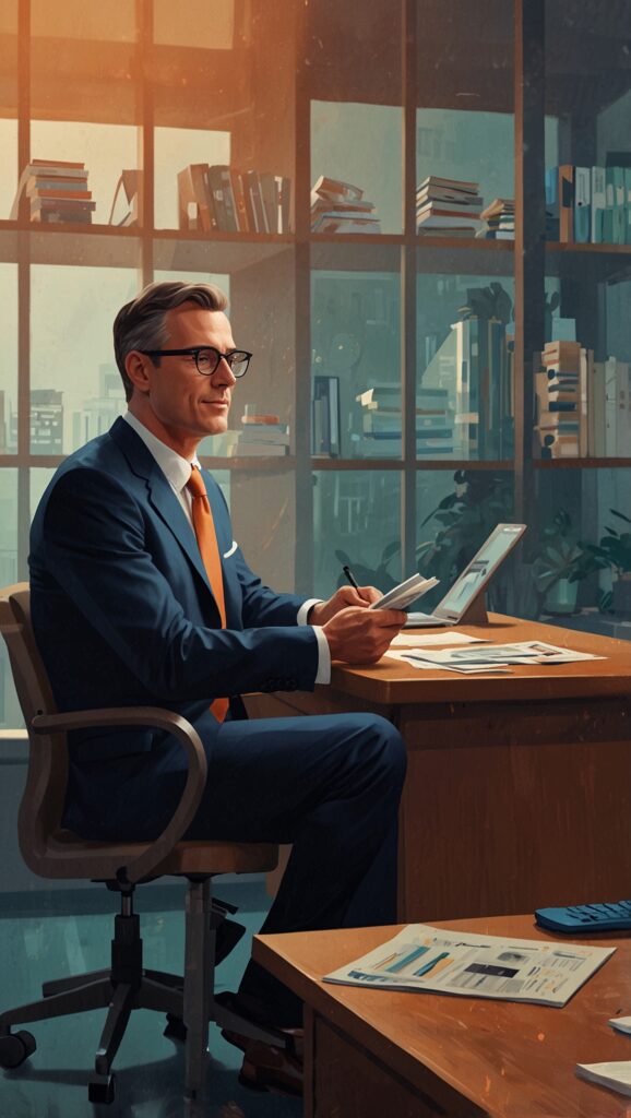 Finance Hacks the Rich Don’t Want You to Know—Especially About Insurance!