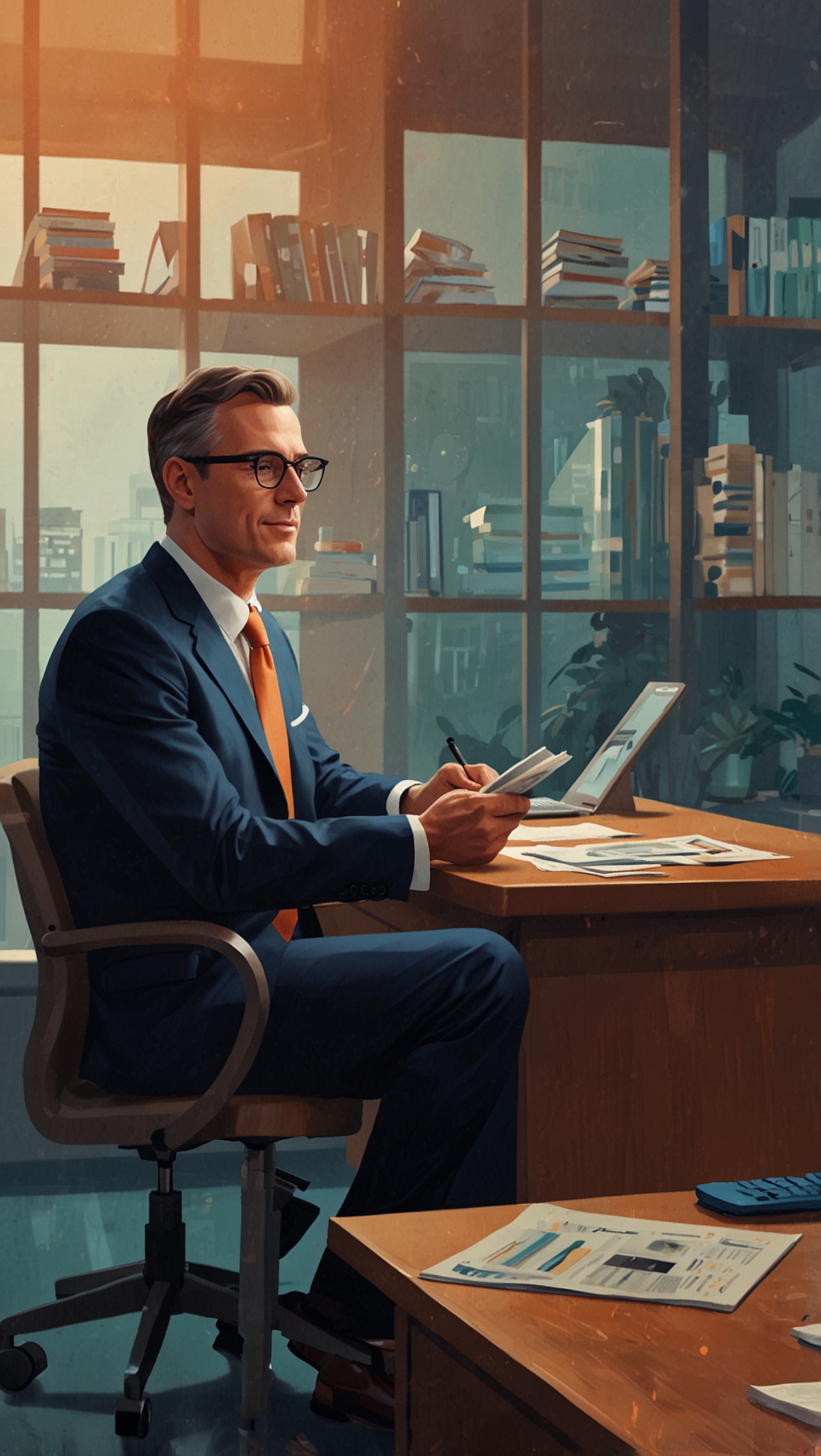 Finance Hacks the Rich Don’t Want You to Know—Especially About Insurance! Finance Hacks the Rich Don’t Want You to Know—Especially About Insurance!