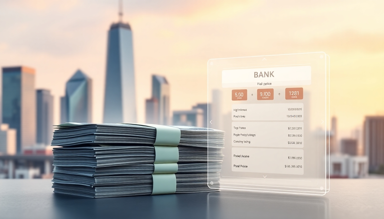 Best High-Yield Savings Accounts of 2024: Where to Park Your Cash