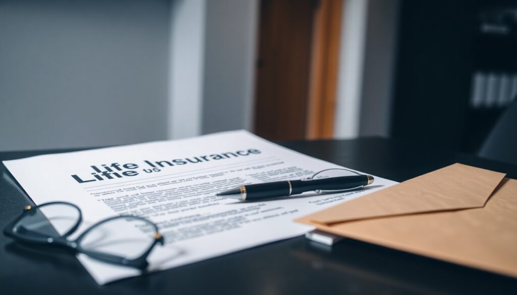 Does Life Insurance Cover Suicide? What You Need to Know