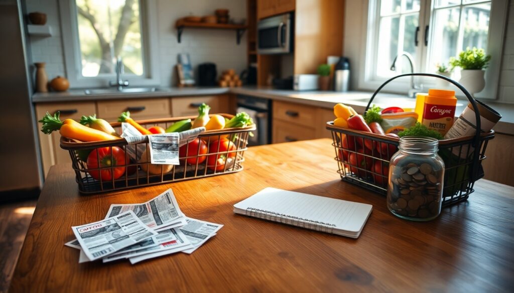 Frugal Living Tips: Smart Ways to Live Well on a Budget