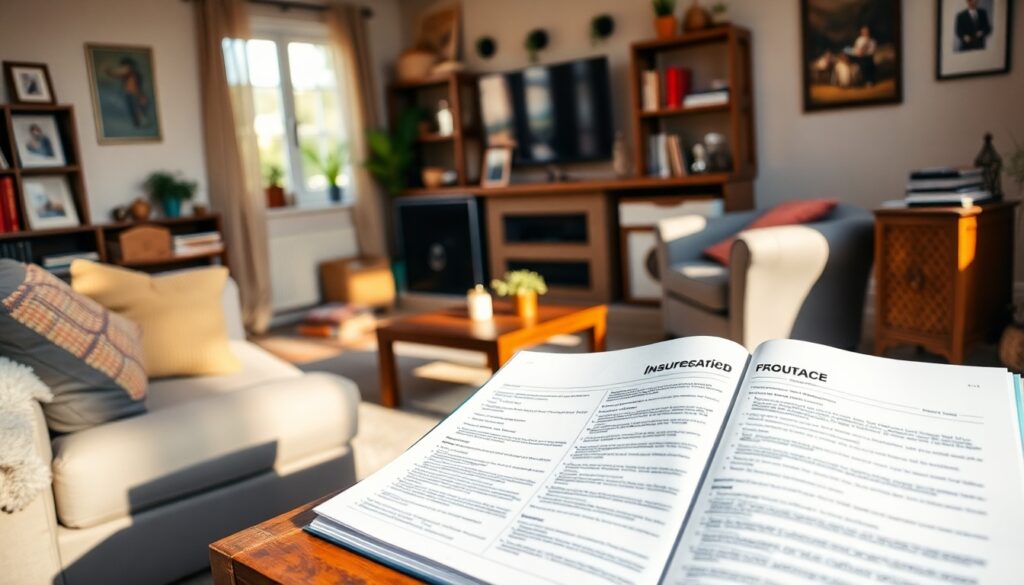 Homeowners Insurance Guide: What’s Covered and What’s Not