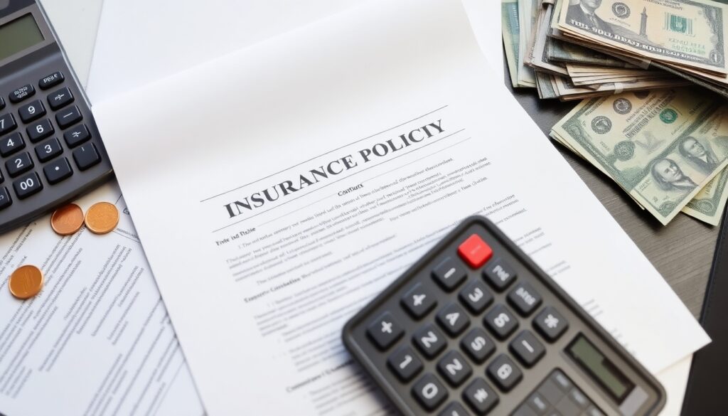 How Does Insurance Work? A Simple Explanation