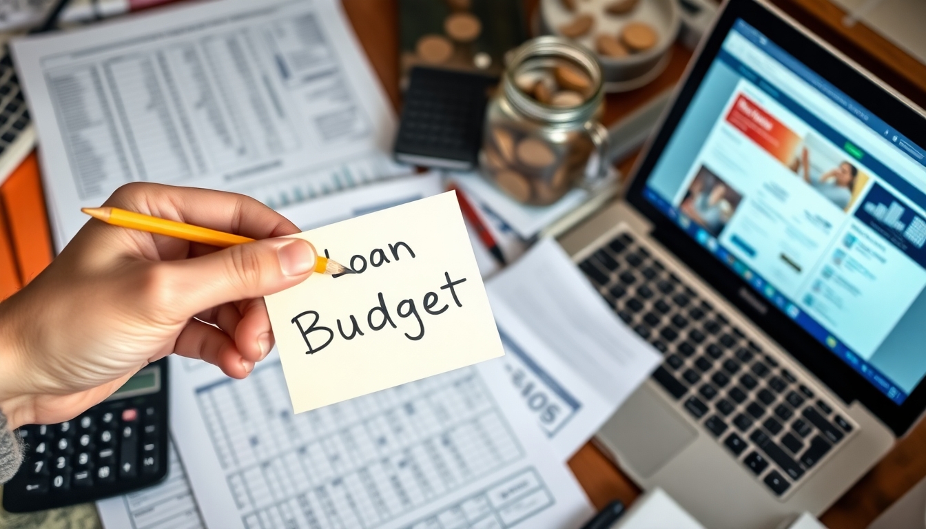 How to Pay Off Student Loans Faster (Without Going Broke)