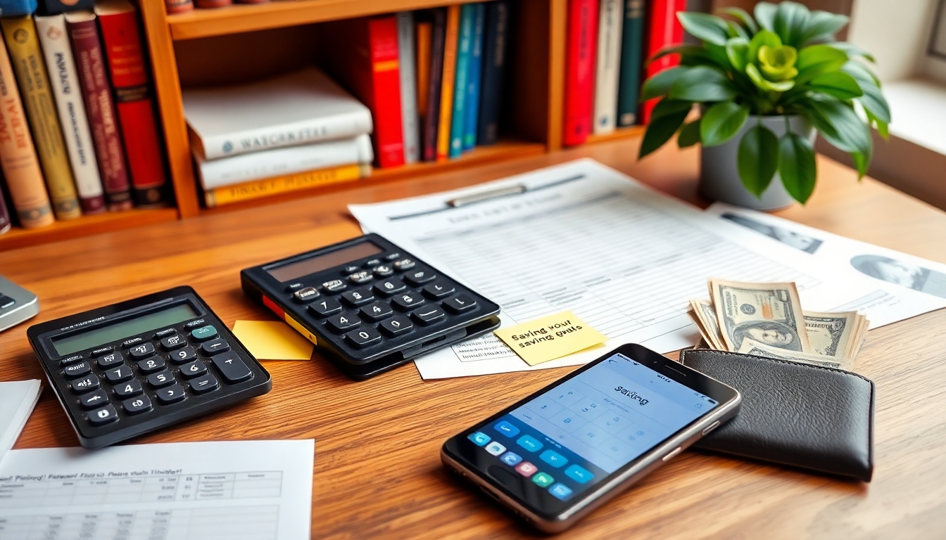 How to Stop Impulse Buying and Take Control of Your Finances How to Stop Impulse Buying and Take Control of Your Finances