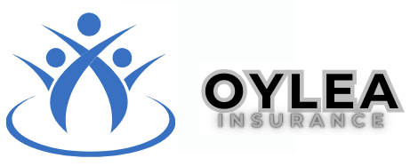Oylea