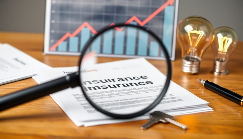 Unlocking the Secrets of Affordable Insurance