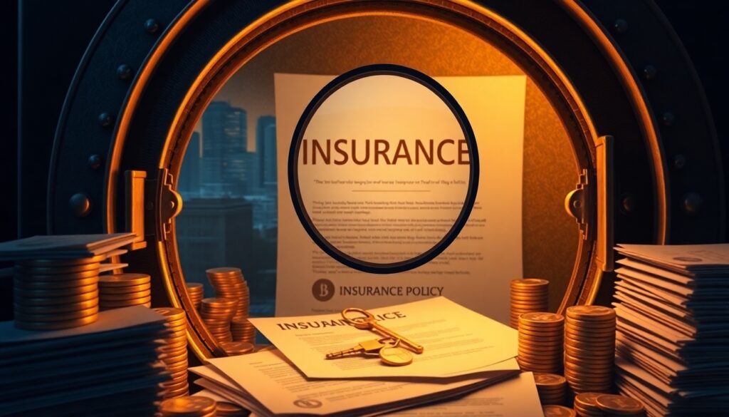  Unlocking the Secrets of Affordable Insurance 