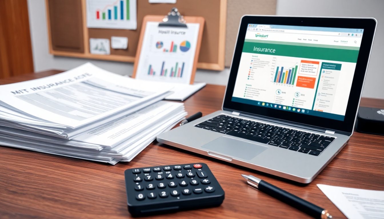What Is Insurance? A Complete Guide for Beginners