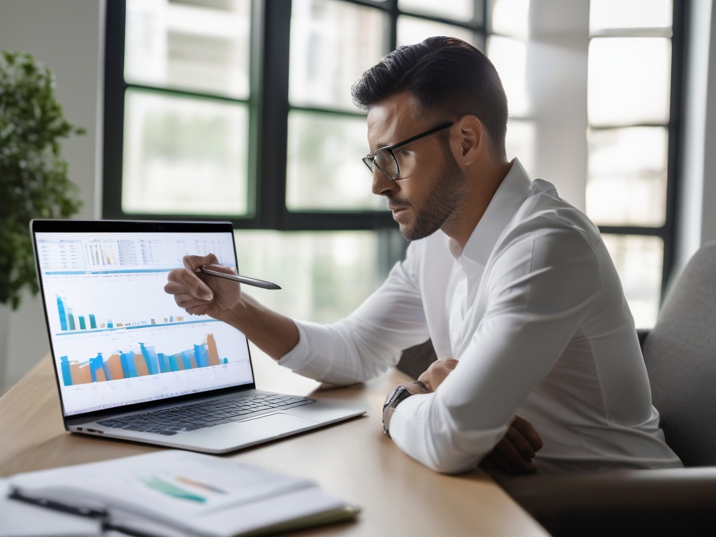 10 Money Habits That Will Make You Rich in 5 Years