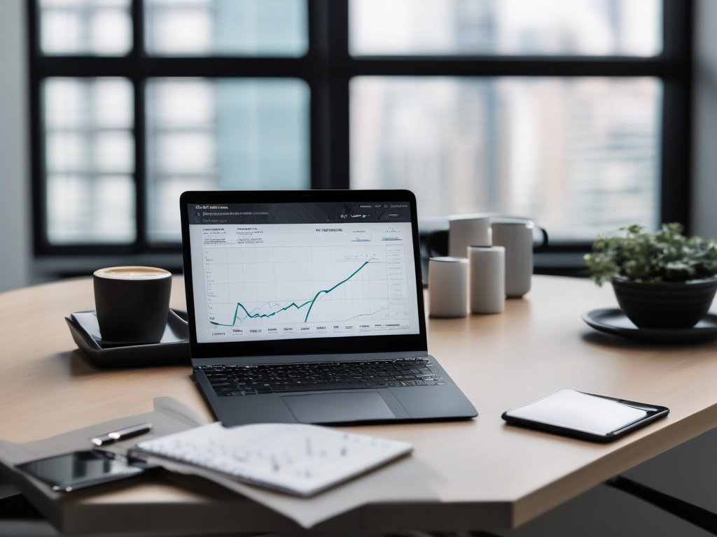 7 Online Side Hustles That Pay 0+/Day (2024 Update)