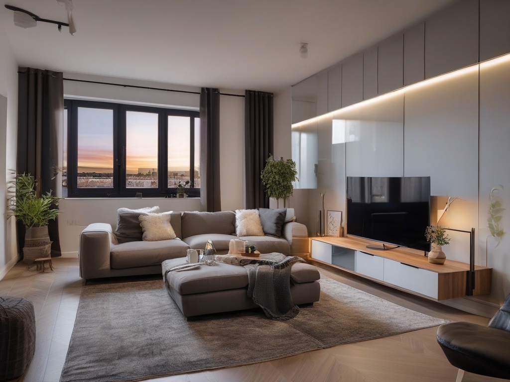 Airbnb Arbitrage: How to Profit Without Owning Property