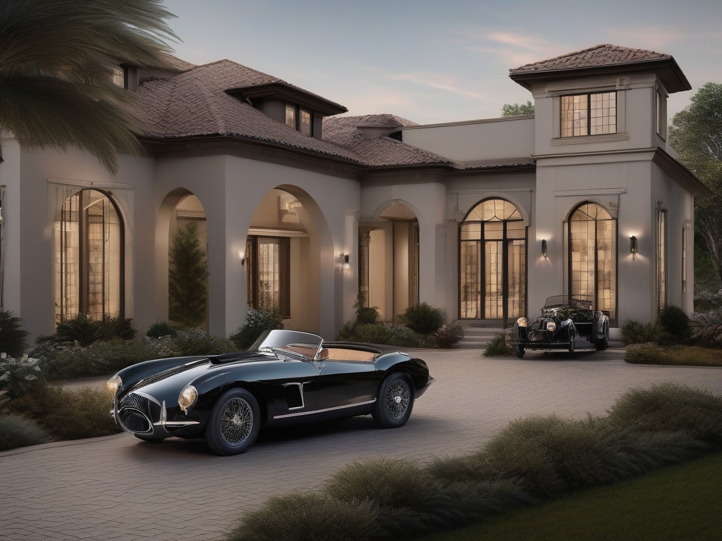 Alternative Investments You’ve Never Heard Of (But Should Consider)