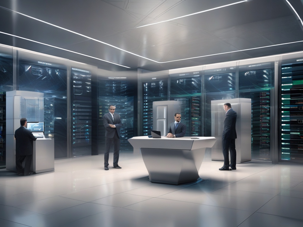 Banking System Risks: How to Protect Your Money Now