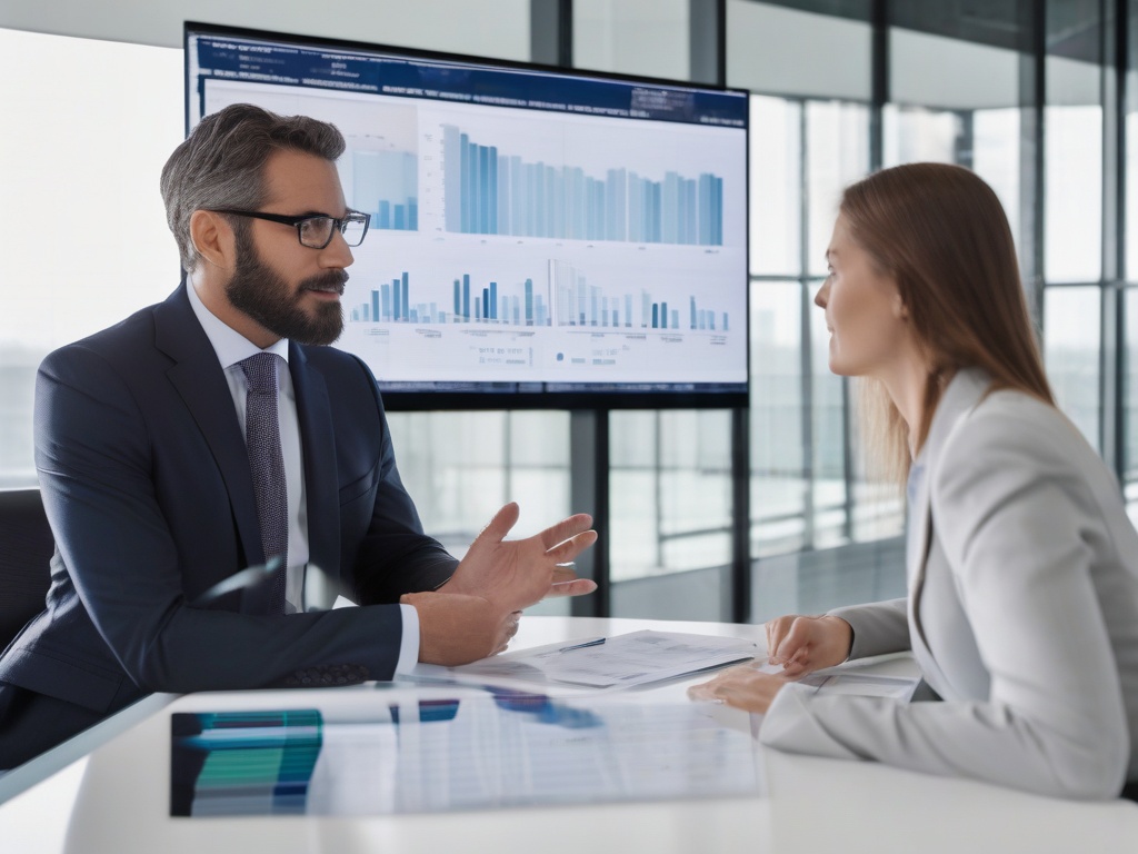 Capital Gains Tax Explained: How to Minimize Your Bill