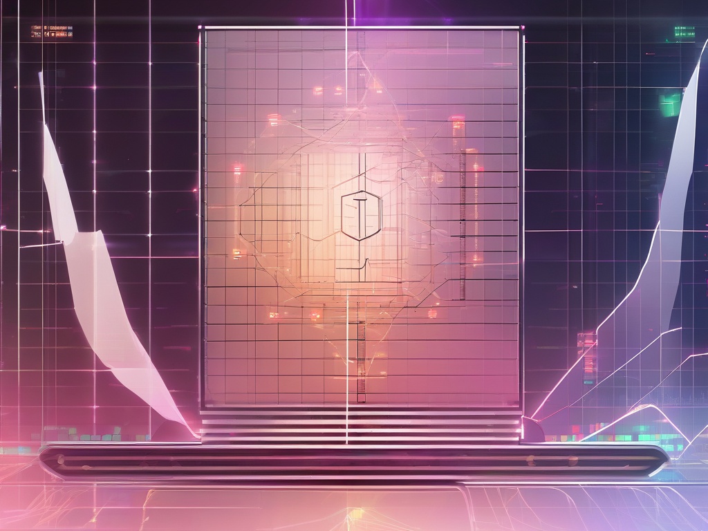 Crypto Staking vs. Trading: Which Generates Better Returns?