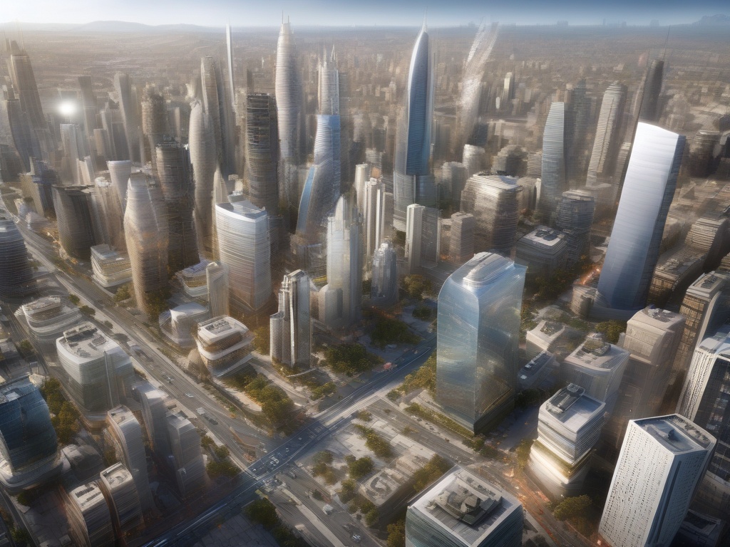 Demographic Investing: How Population Shifts Create Fortunes