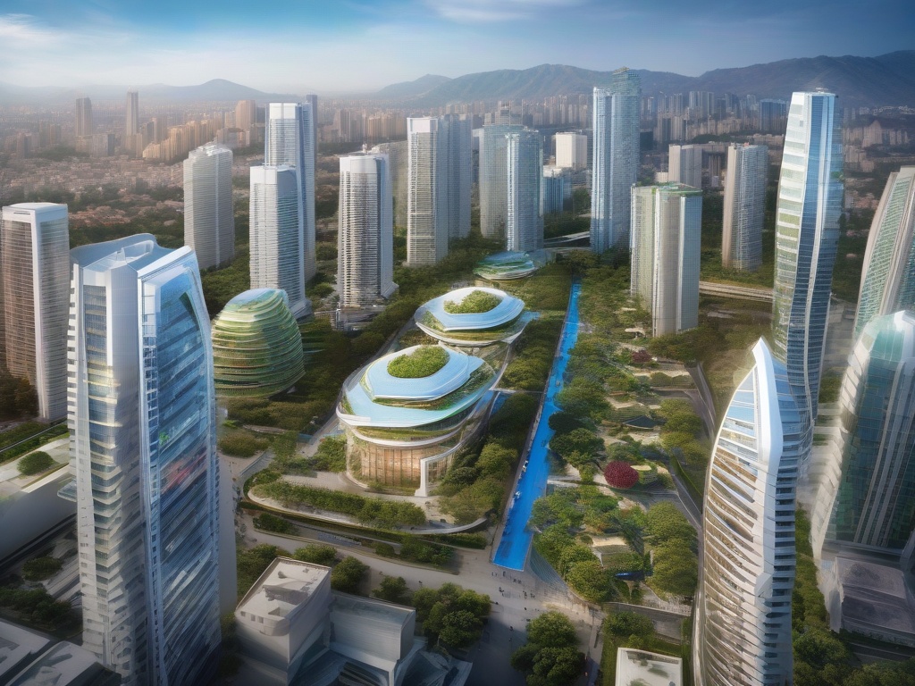 Geographic Arbitrage: Stretch Your Dollars Further Overseas