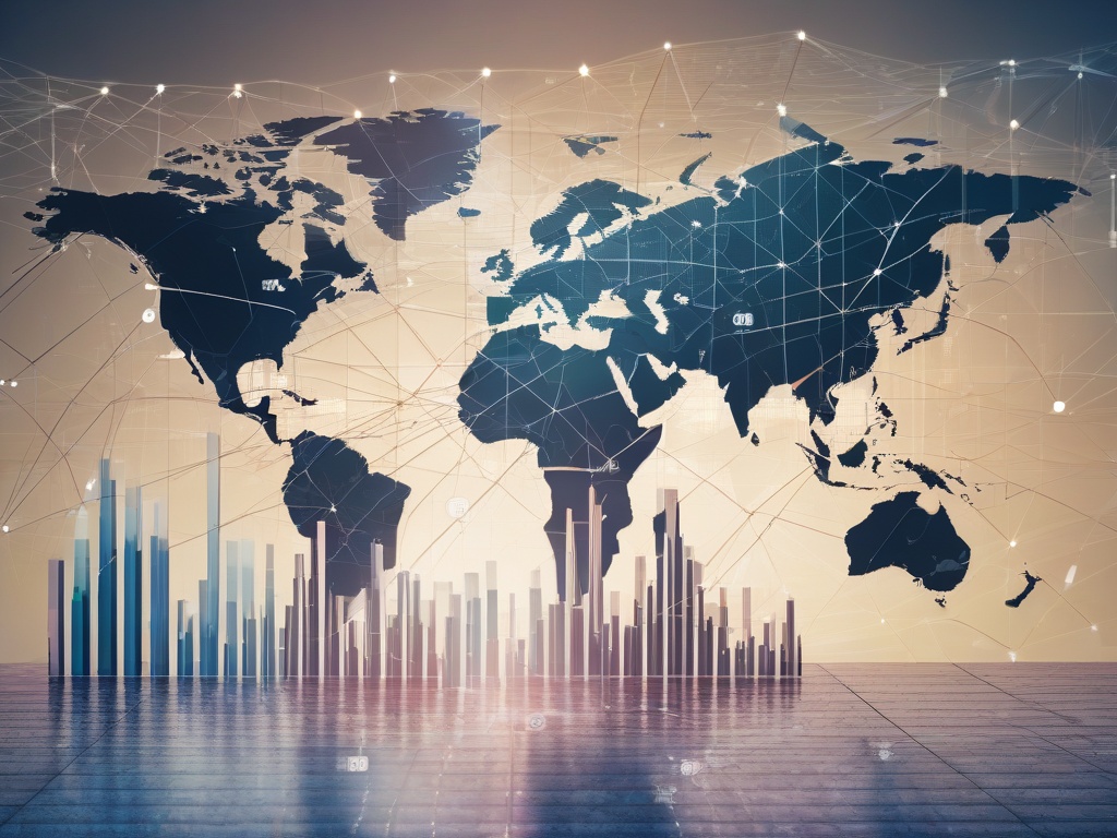 Global Economic Trends in 2024: What Investors Should Watch