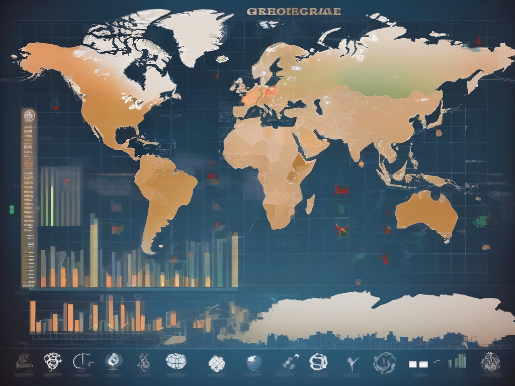 How Geopolitics Affect Your Investments (And What to Do)