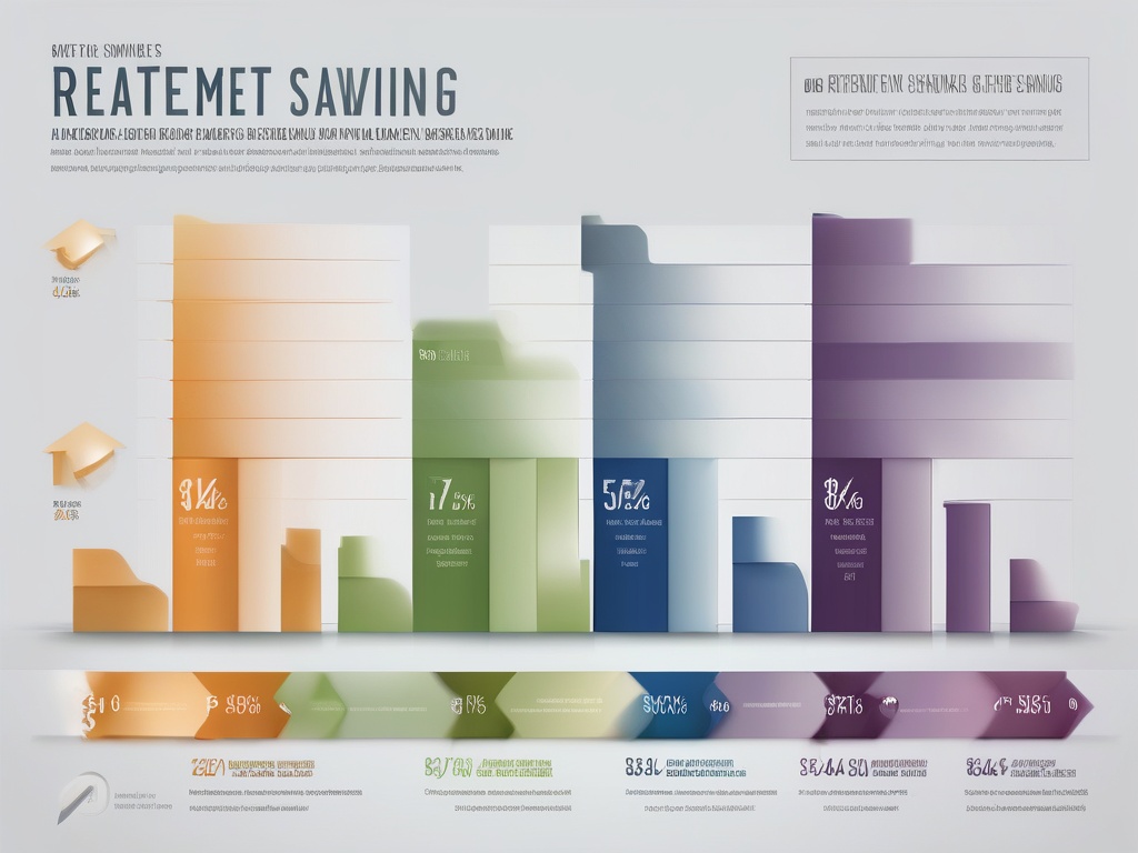 How Much You Need to Retire Comfortably (By Age)