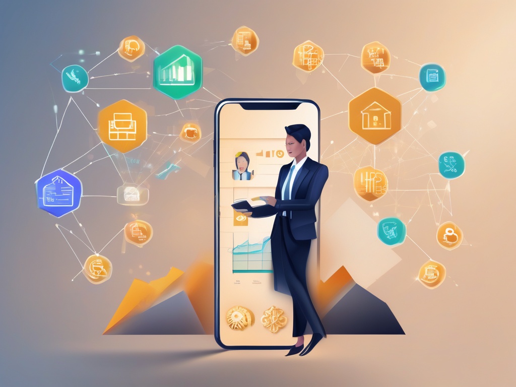 How to Build Credit Without Traditional Banks