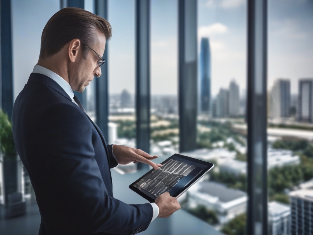 How to Invest in Commercial Real Estate (Without Millions)