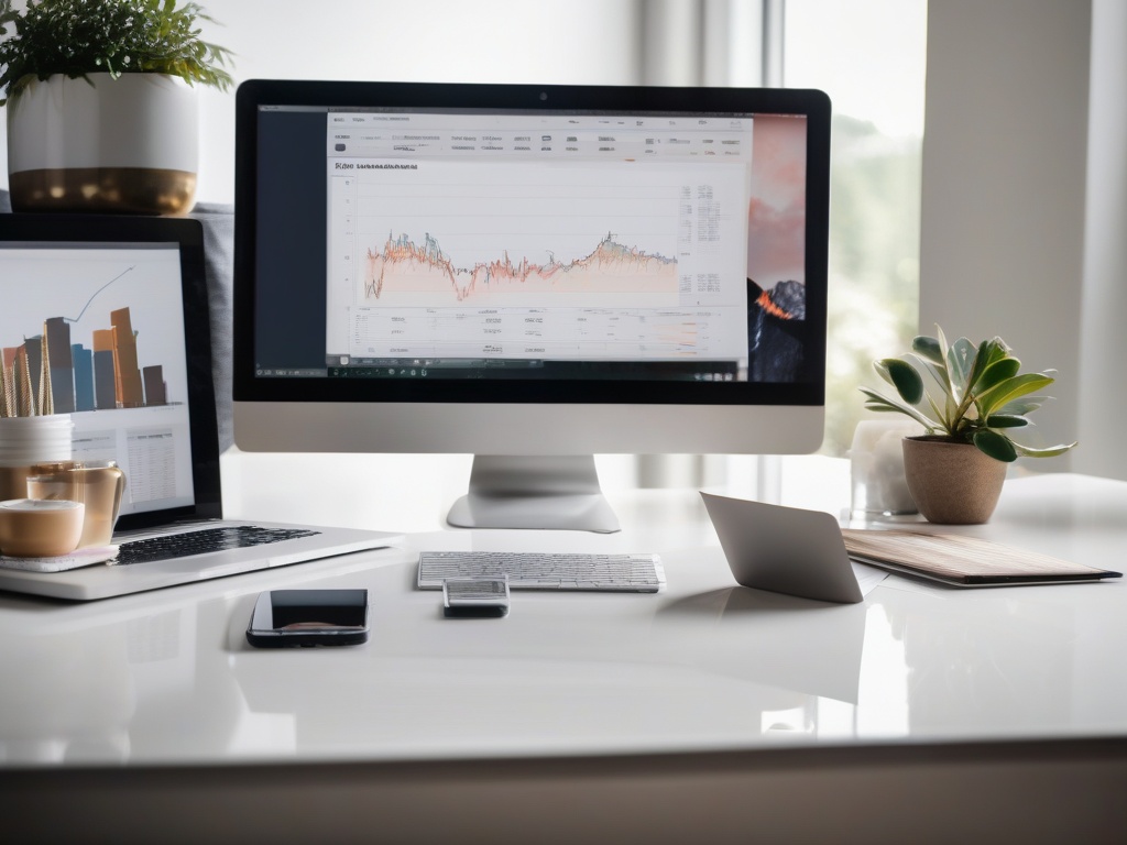 How to Make 0/Month in Passive Income (Without Owning Property)