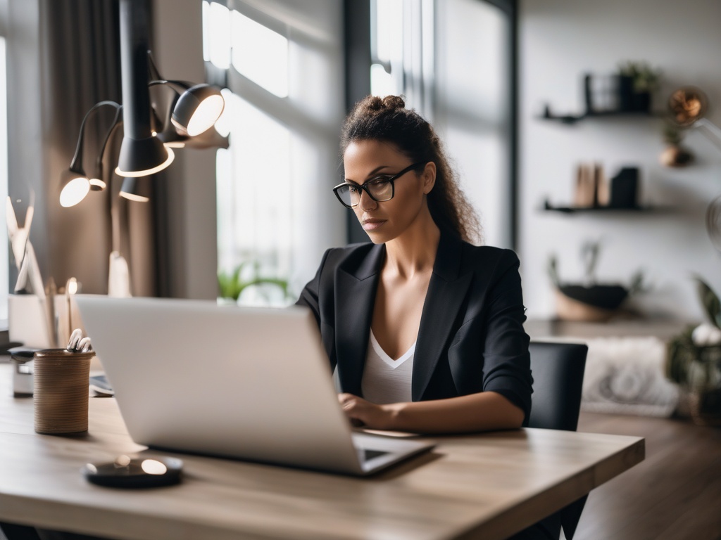 How to Monetize Your Skills Without a 9-to-5