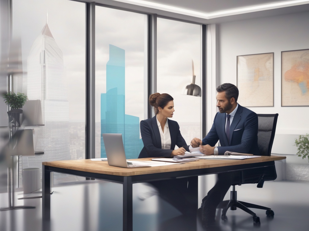 How to Negotiate Lower Interest Rates on Your Debts