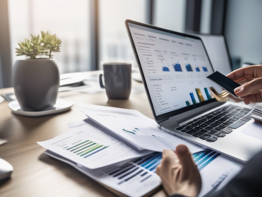 How to Pay Off Credit Card Debt in 6 Months (Without Going Broke)