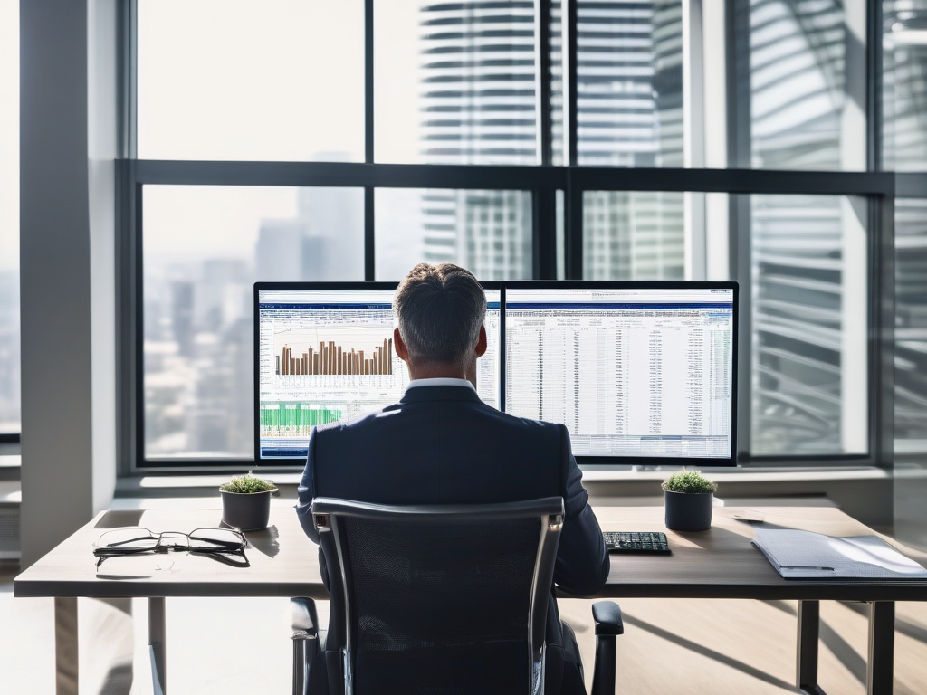 How to Pick Winning Stocks Without Being a Wall Street Expert