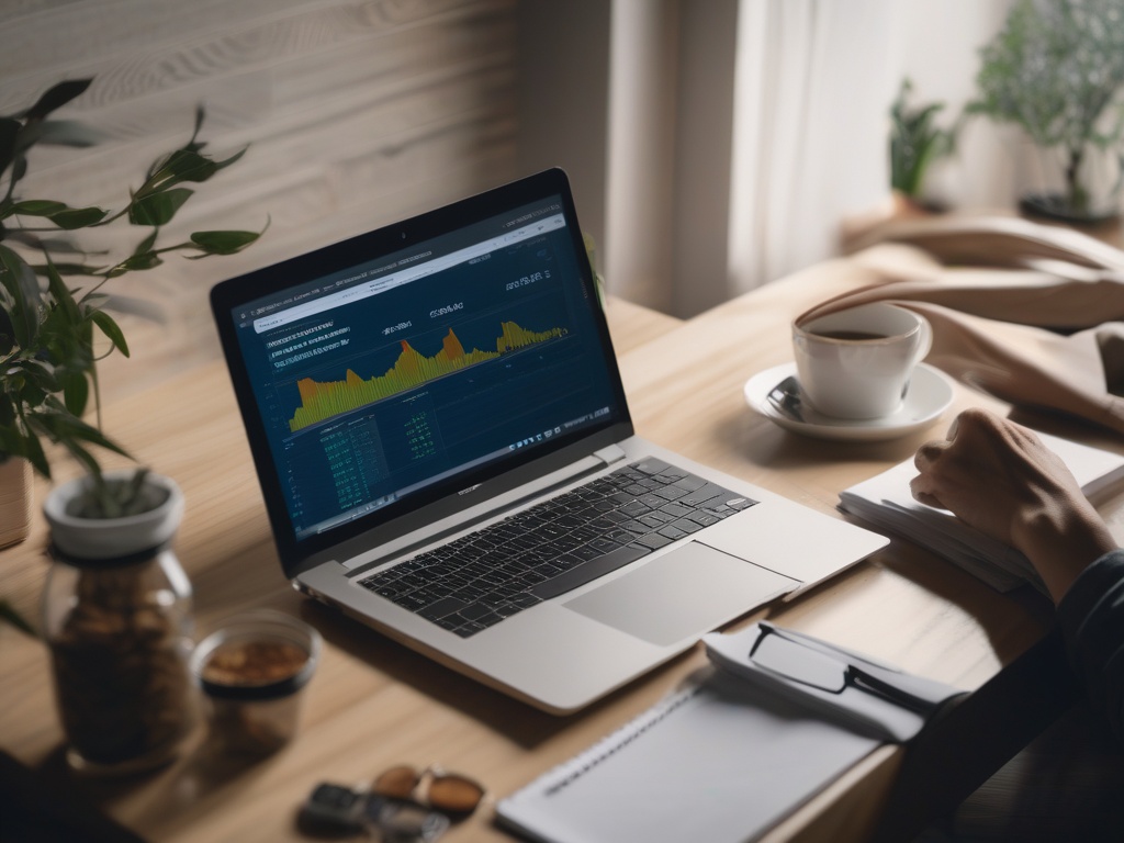 How to Save Money Fast: 7 Unexpected Tricks That Work