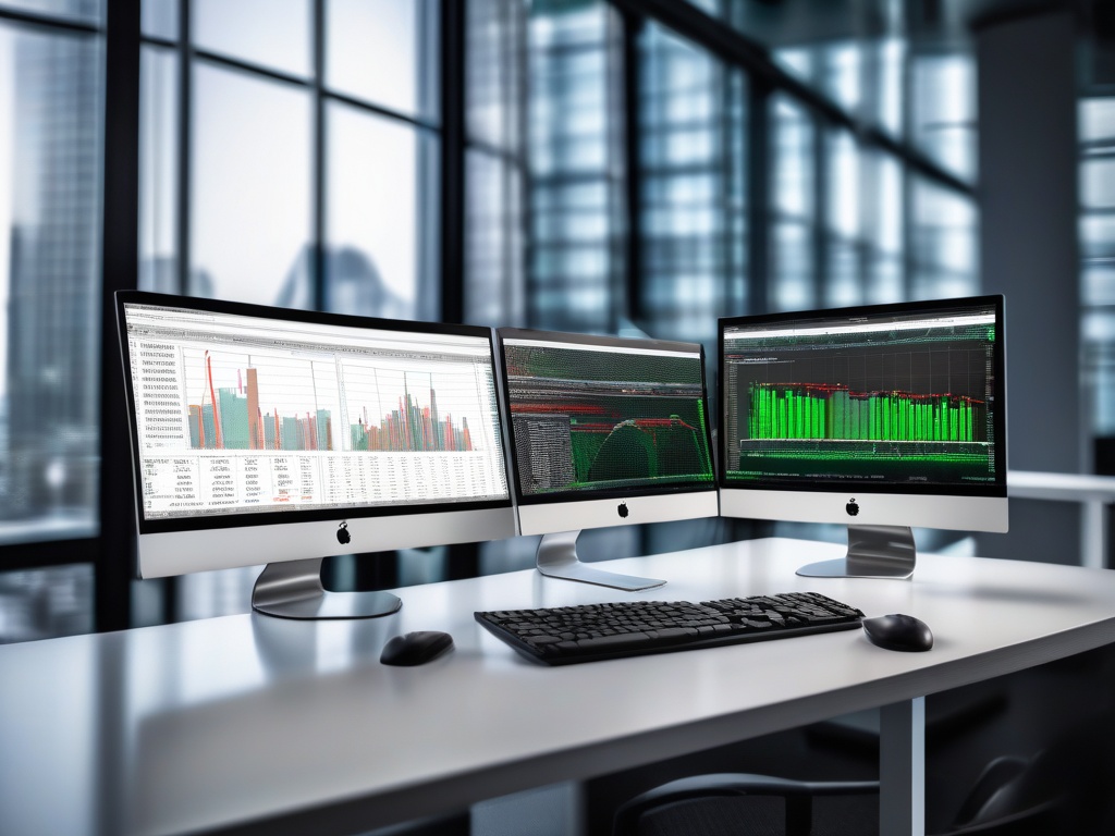 How to Spot Winning Investments Before Everyone Else Does