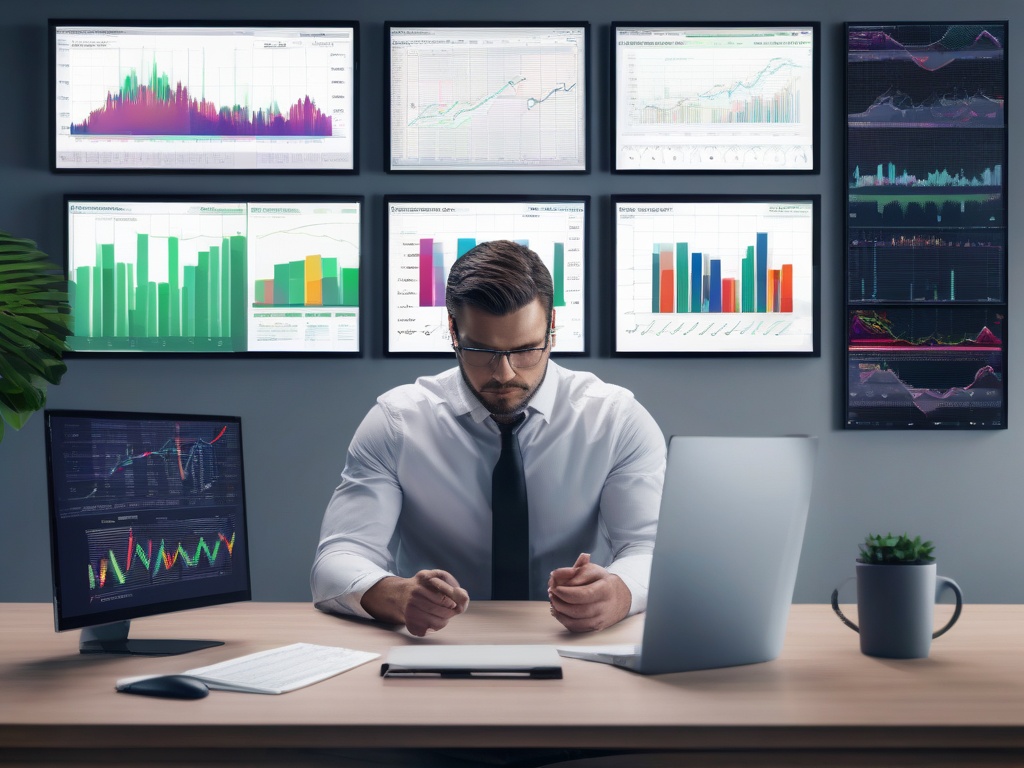 How to Survive (And Thrive) in the Next Crypto Winter