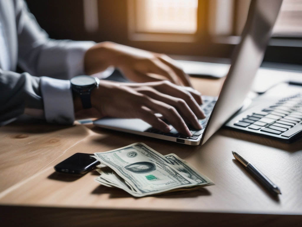 Investing for Beginners: Where to Start with 0 or Less