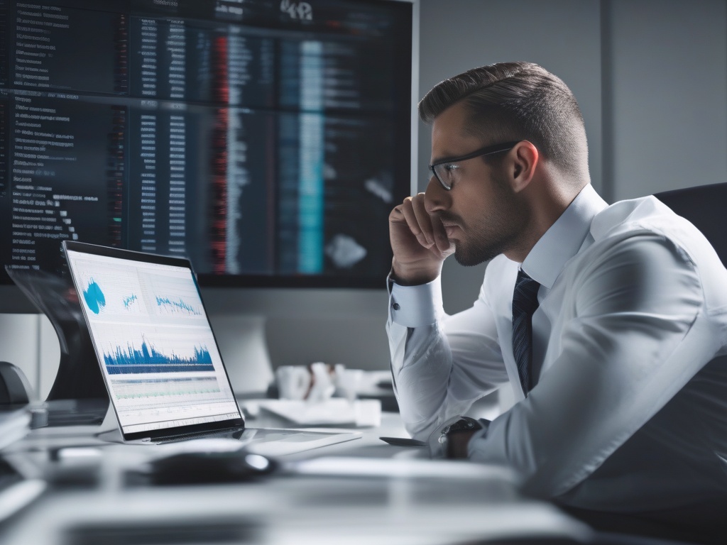 Investing Psychology: Why You Keep Losing Money (And How to Stop)