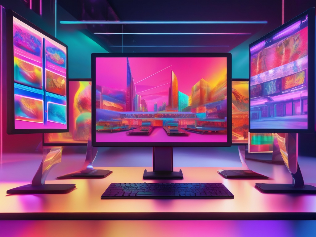 NFTs Explained: Are They Still Worth It?