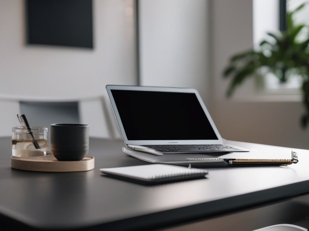 Online Business Ideas You Can Start with alt=