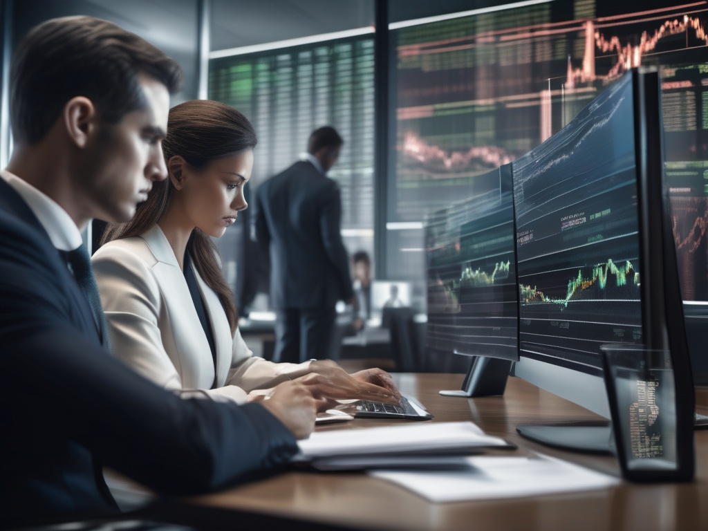 Private Market Investing: How to Get In Before the IPO