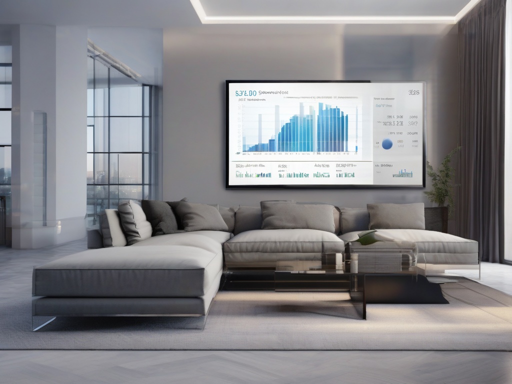 Real Estate vs. Stocks: Which Builds Wealth Faster?