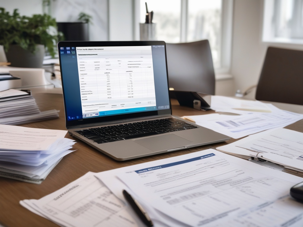 Self-Employed? These Tax Deductions Will Save You Thousands