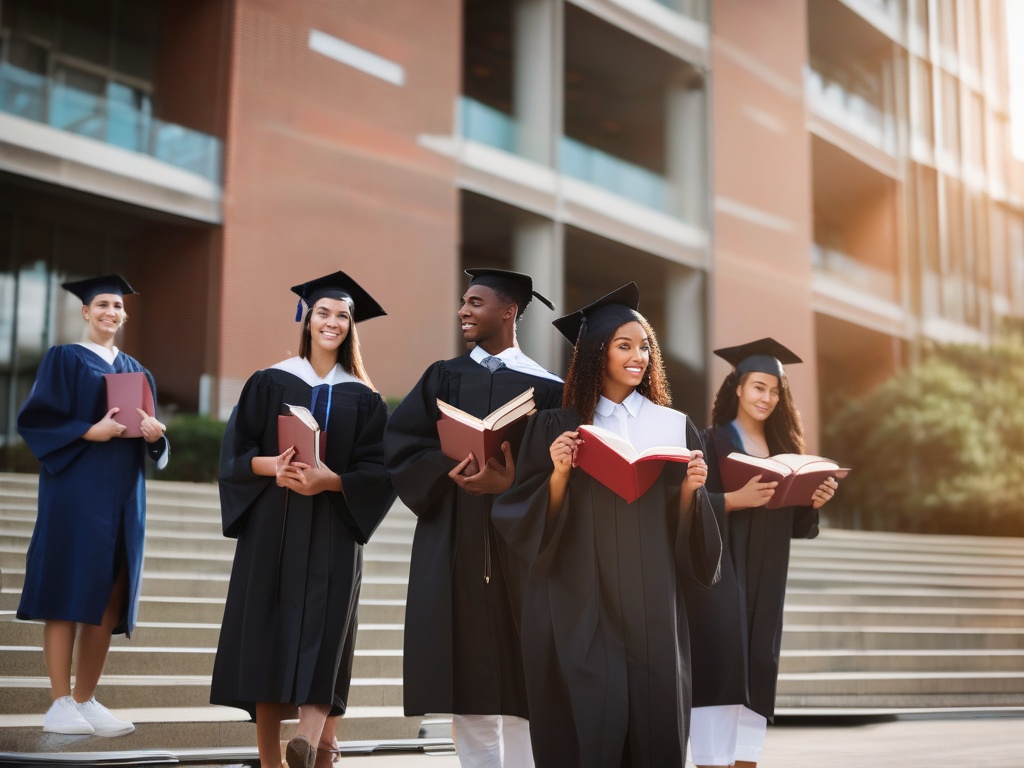 Student Loan Forgiveness: What You Need to Know in 2024